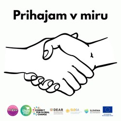 Simboli miru – grafika 3