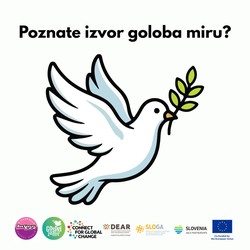 Simboli miru – grafika 5