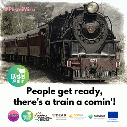 Pesmi miru – grafika 3