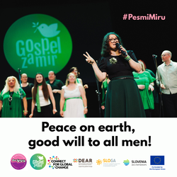 Pesmi miru – grafika 4