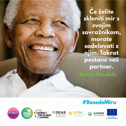 Besede miru – grafika 4