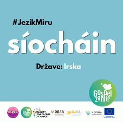 Jezik miru – grafika 6